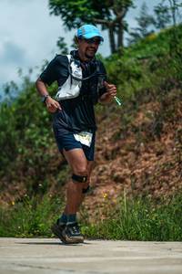 BIB: 
                            <button type="button" onclick="openModal(26347445)" class="btn btn-primary btn-sm float-right btn-popup" data-toggle="modal" data-target=".modal-high-quality">
                        <i class="fas fa-shopping-cart"></i> Add to Cart
                    </button>
                                            <button type="button" onclick="isThisMe(26347445, true)" class="btn btn-success btn-sm float-right btn-popup btn-isme hidden" data-toggle="tooltip" data-placement="bottom" title="นี่คือรูปของคุณใช่ไหม คลิกที่นี่เพื่อเอาเข้าอัลบั้ม">
                        <i class="fas fa-plus"></i> Add to album
                    </button>
                    <button type="button" onclick="isThisMe(26347445, false)" class="btn btn-warning btn-sm float-right btn-popup btn-isnotme hidden">
                        <i class="fas fa-ban"></i> Remove from album
                    </button>